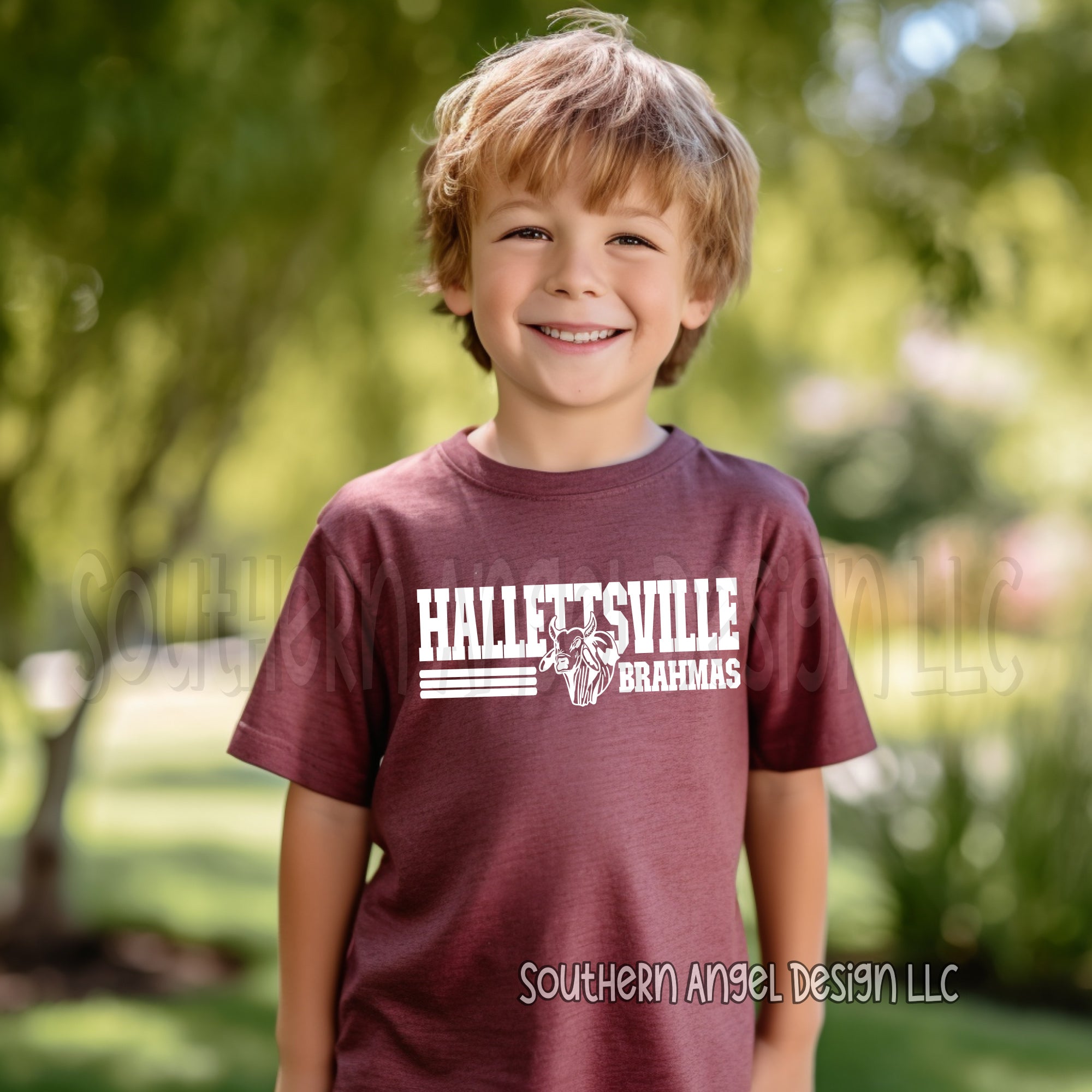 Dim Gray Hallettsville Brahmas shirt 5741573C-D96C-4E07-A3FC-992F9C75FB6E.jpg hallettsville-brahmas-shirt School