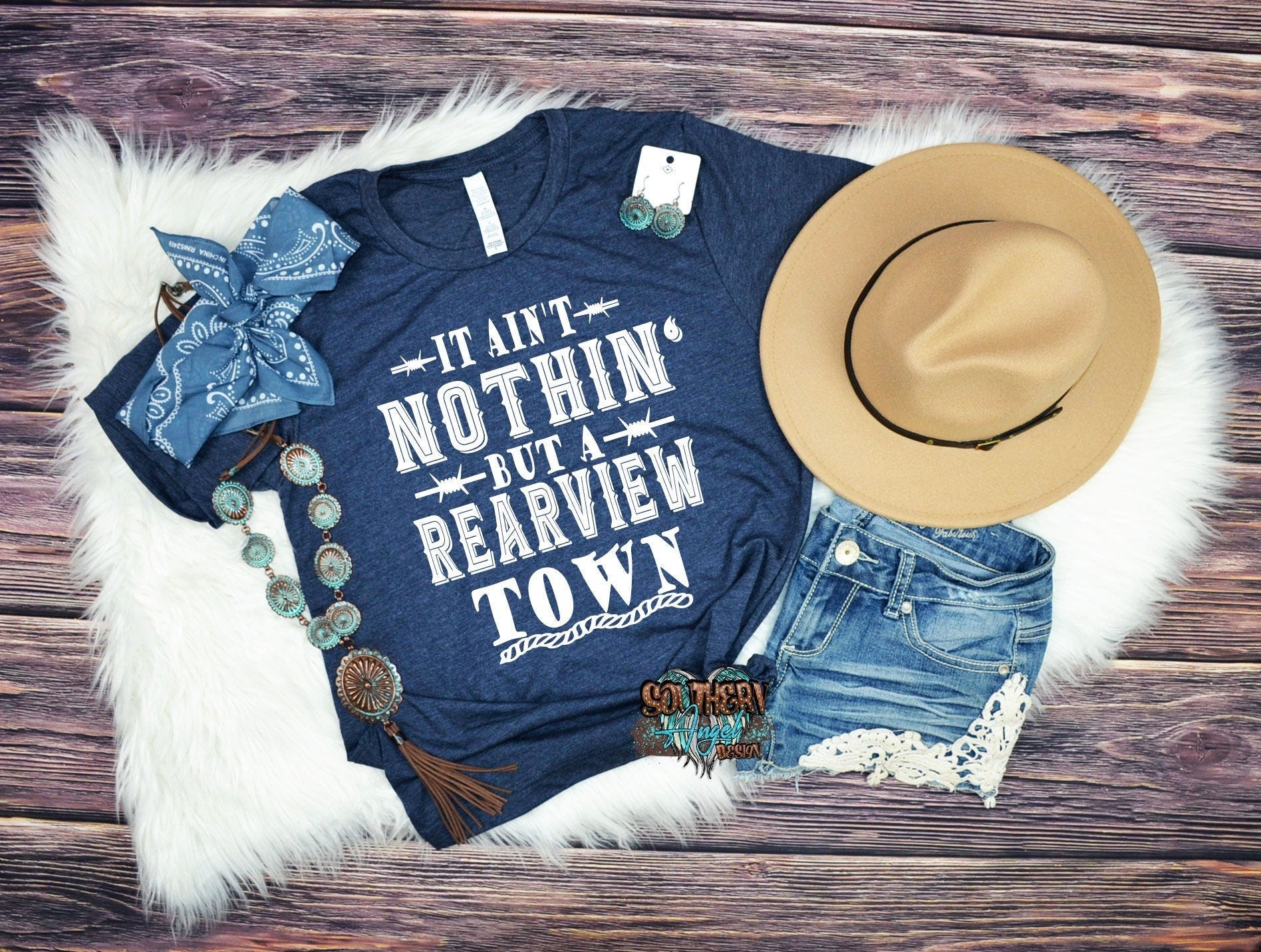 Country music shirt, Country song shirt, Southern girl shirt, Country saying, Music festival shirt, Country graphic tee, Rodeo shirt