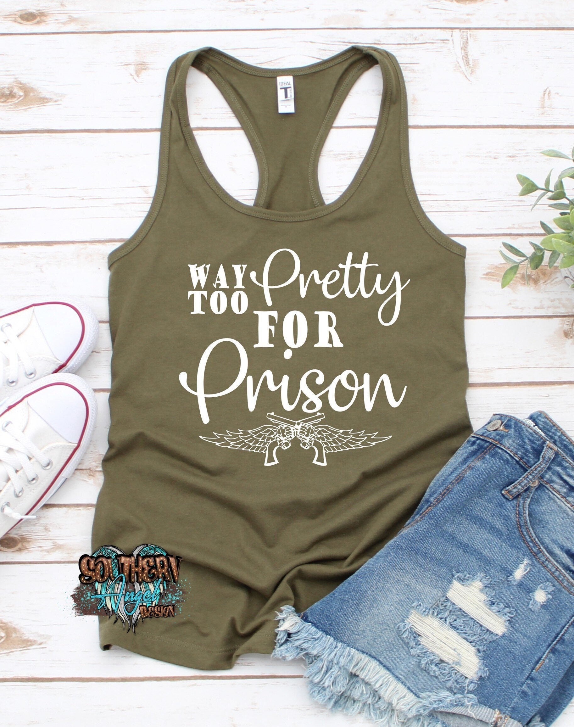 Country music tank | Country girl tank | Country festival | Country concert | Rodeo tank | Drinking