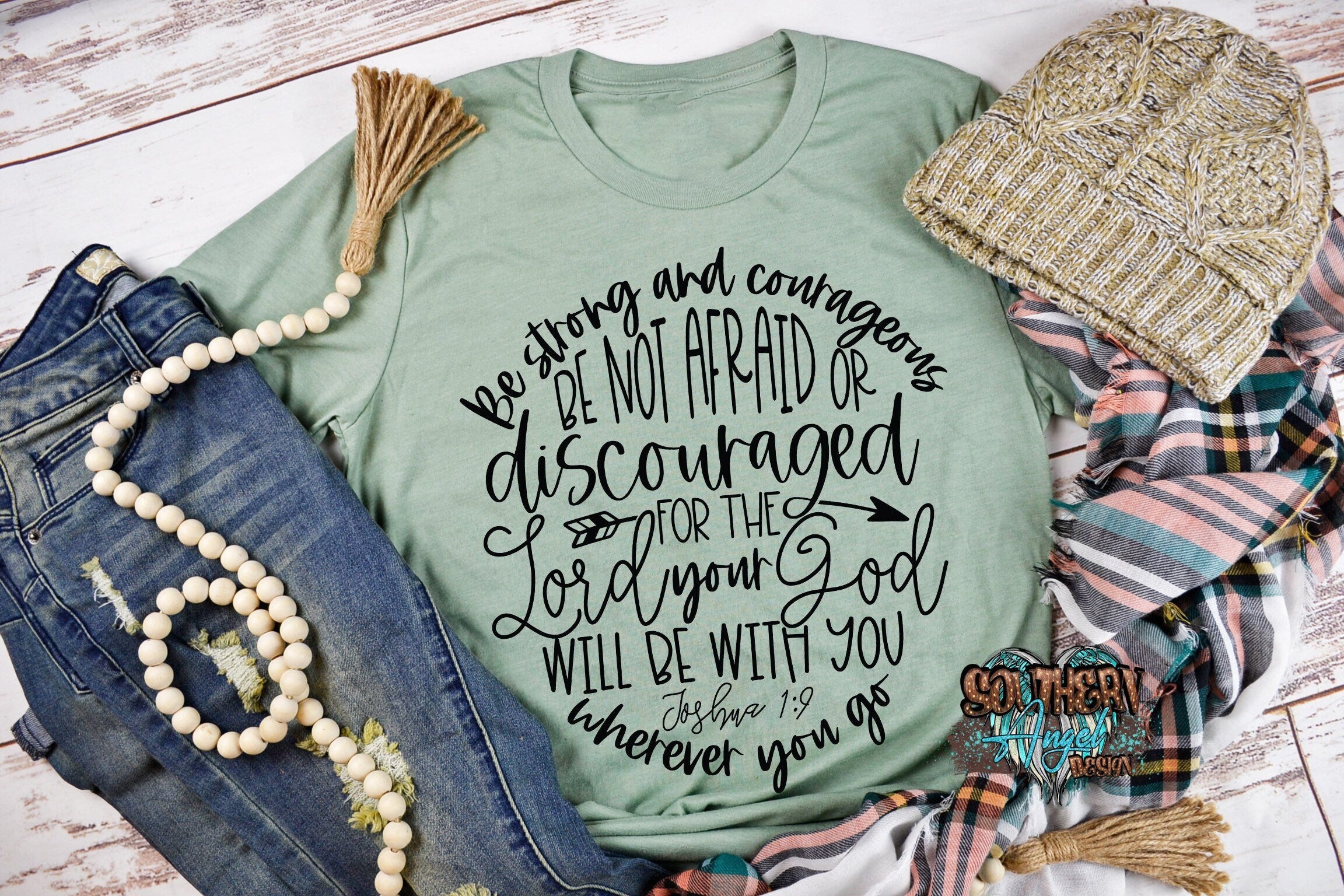 Be strong t-shirt, Religious t-shirt, Faith Hope And Love, Love Like Jesus t-shirt, Cross shirt,