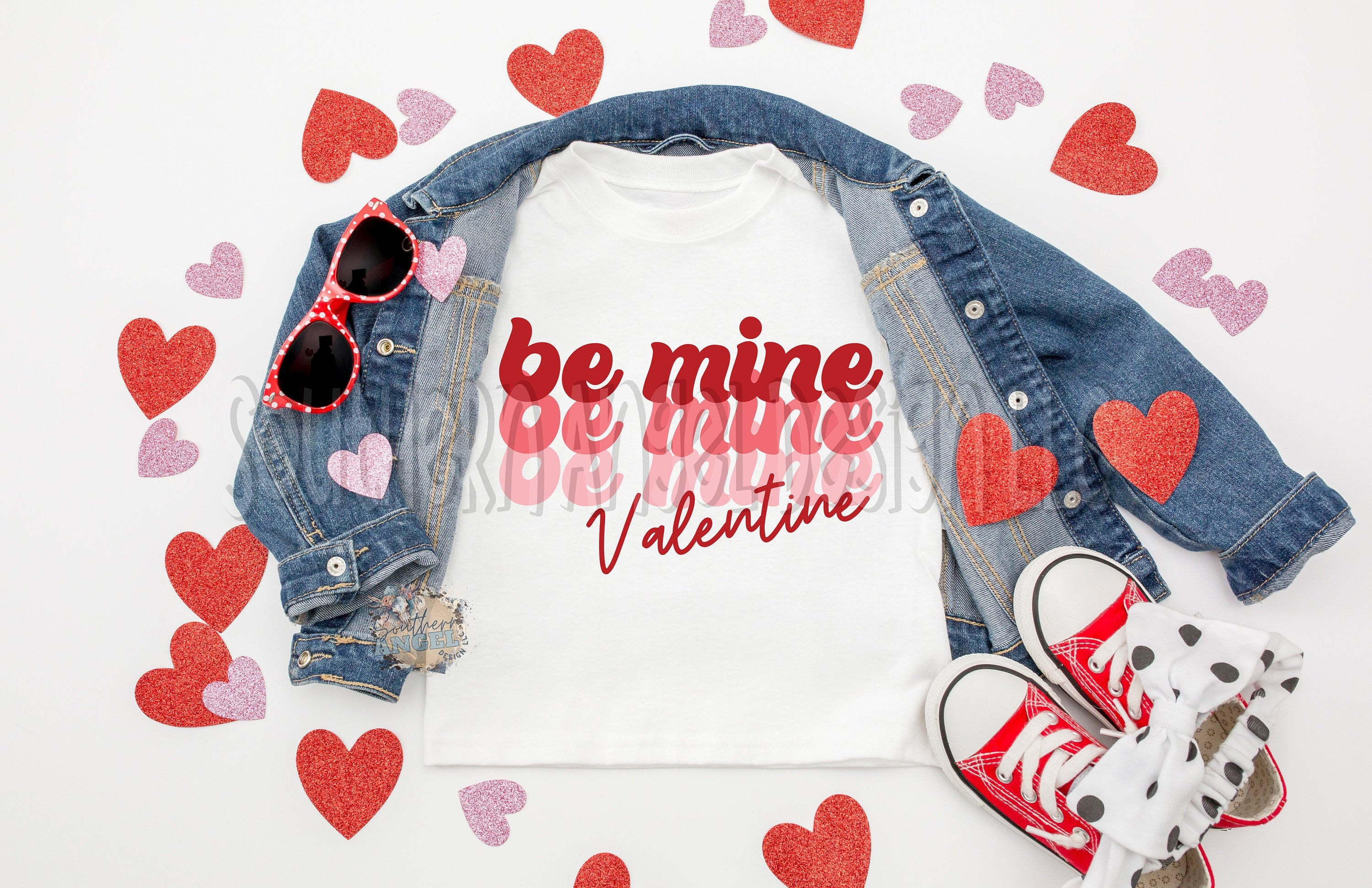Girls Valentine’s shirt, Toddler Valentine’s, Kids valentines, Boys Valentines, Girls Valentines, Kids Retro Valentines shirt, baby
