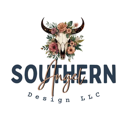DESIGNS Southern Angel Design
