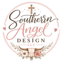 Southern Angel Design