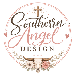 Southern Angel Design