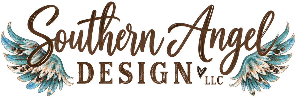 Southern Angel Design