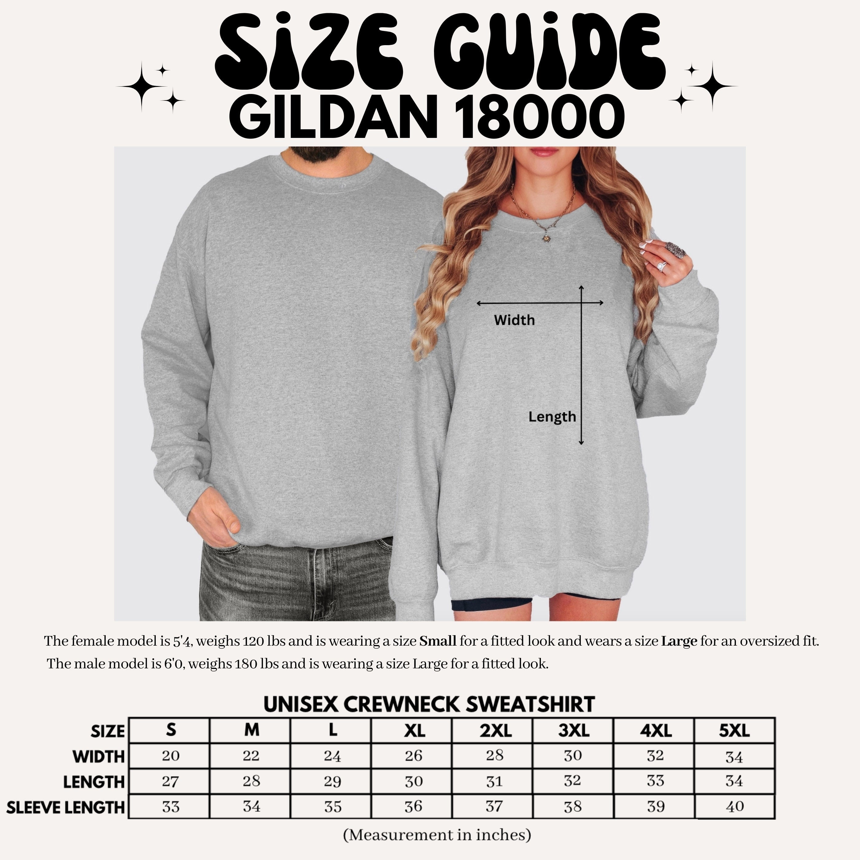 Bull Sheet Sweatshirt Southern Angel Design