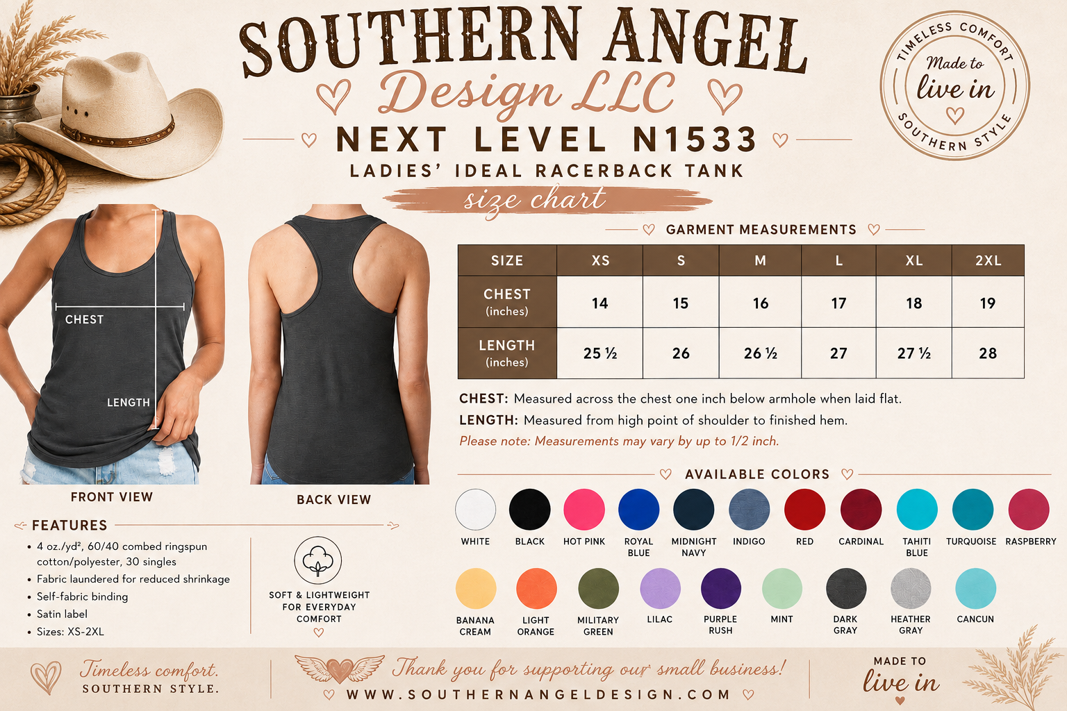 Time To Get Ship Faced And A Little Nauti tank - Southern Angel Design