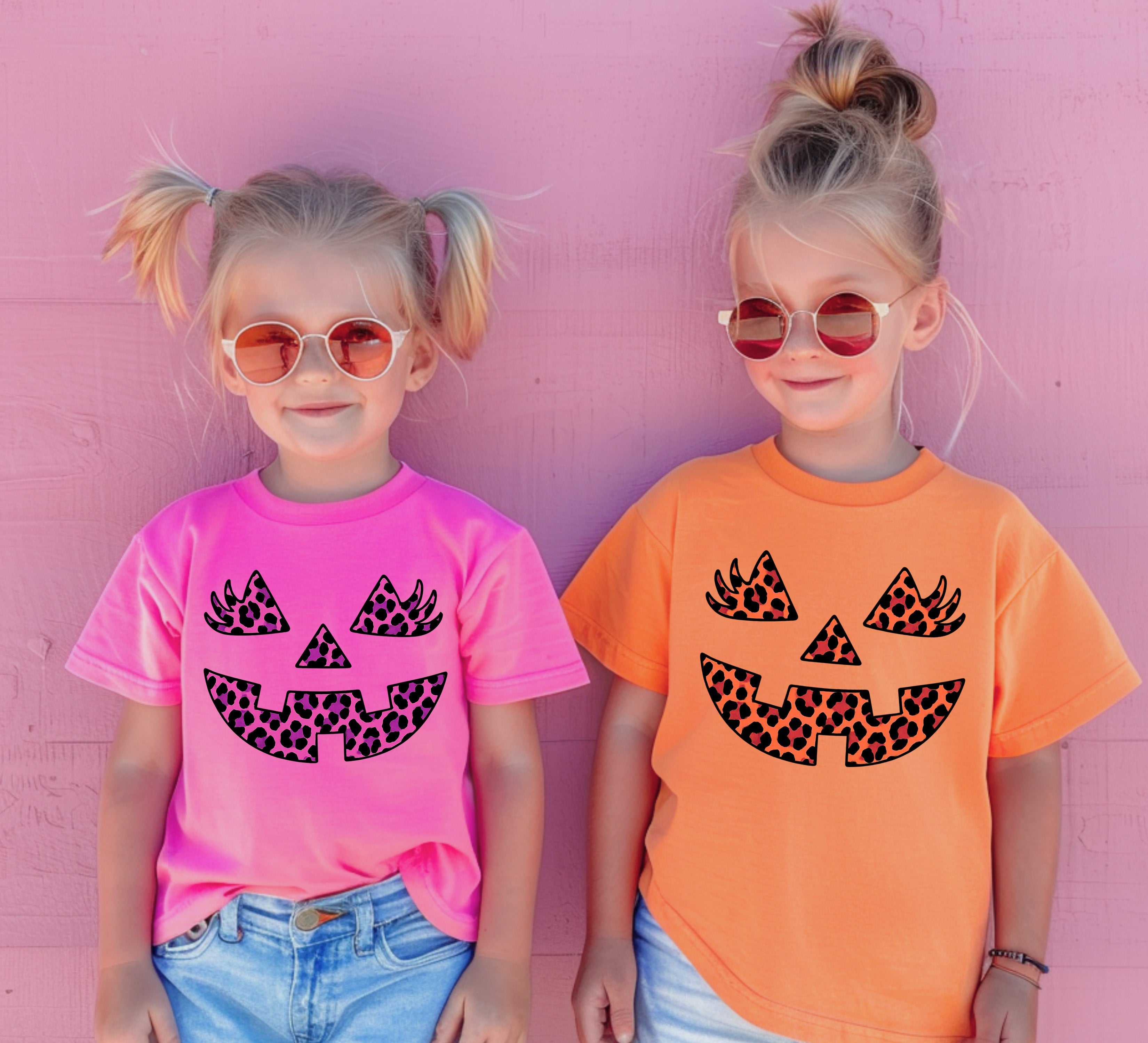 Pumpkin shirt Southern Angel Design