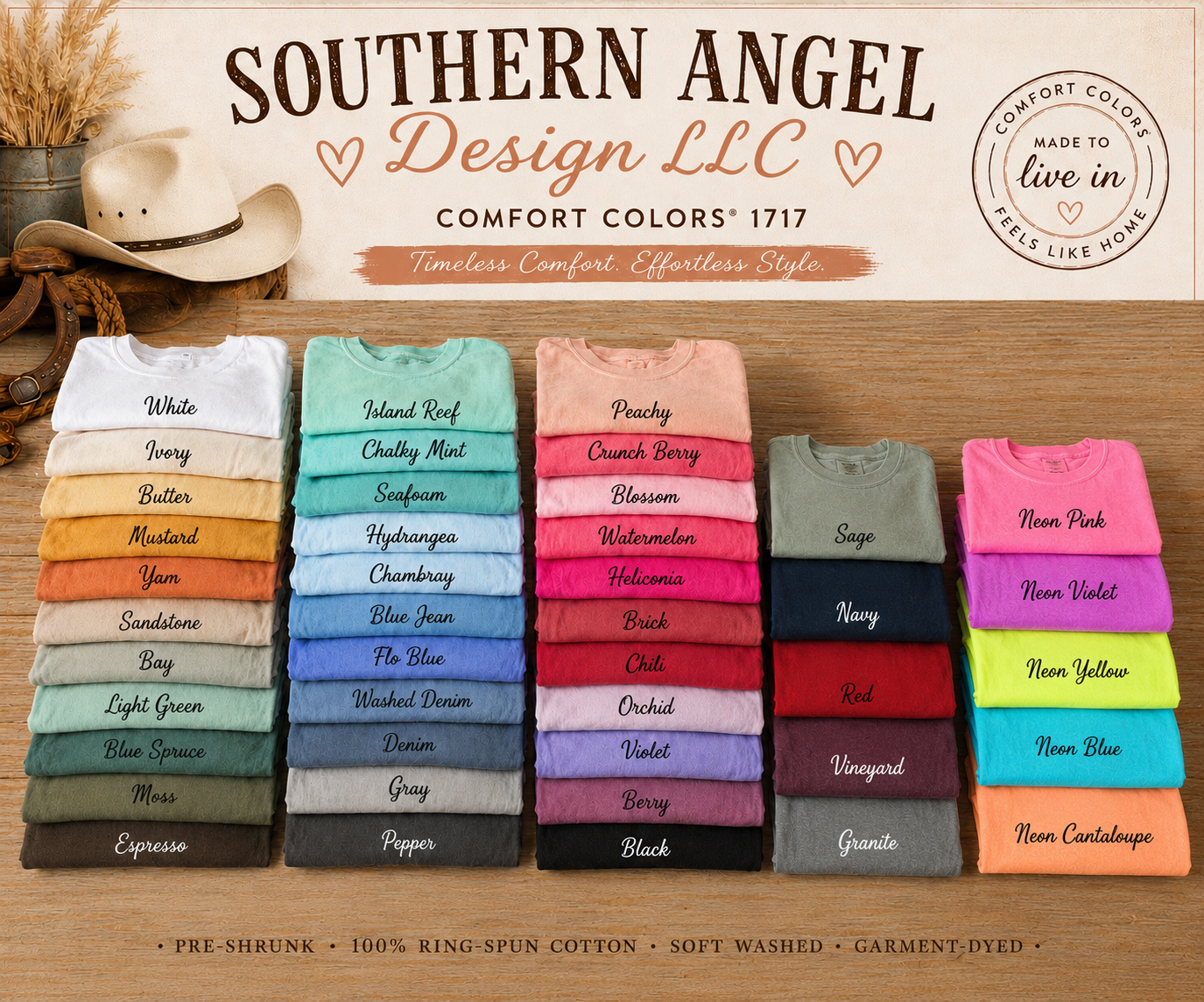 He Left The 99 To Find Me shirt - Southern Angel Design