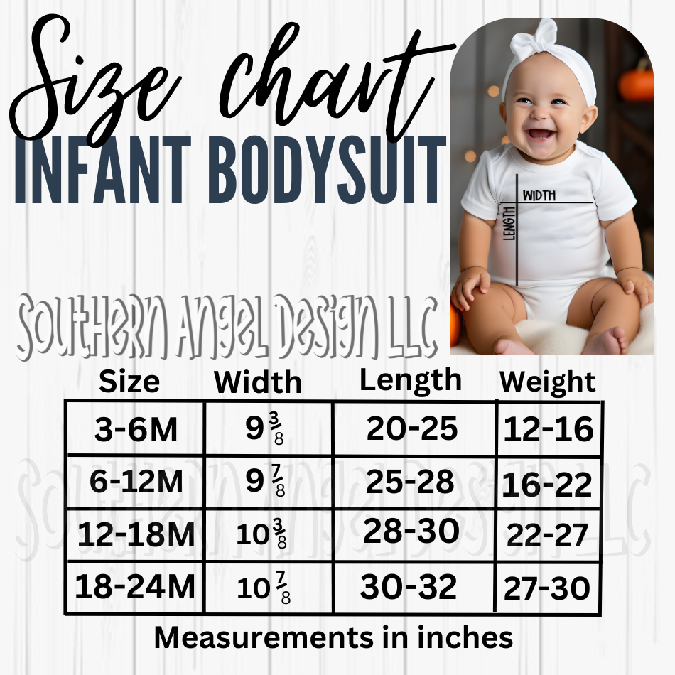 Dark Slate Gray Country boy lullaby bodysuit FAD8D4BB-EB11-4E29-91D3-5EBC16339551.png country-boy-lullaby-bodysuit-western-84545 Kids Country Vibes