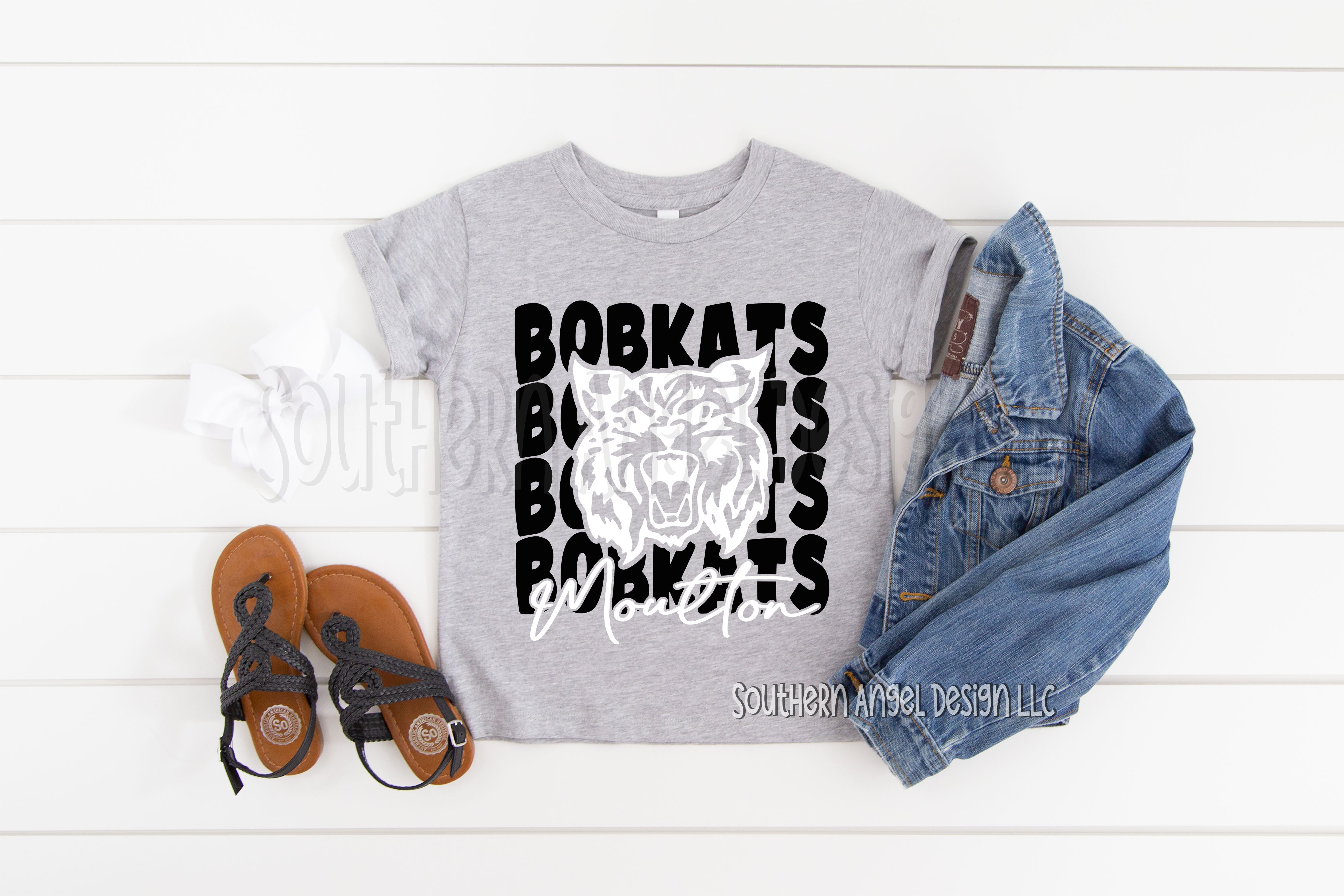 Lavender Moulton Bobkats shirt FB0411C1-60E3-41FF-B1E6-39C76851F316.jpg moulton-bobkats-shirt School