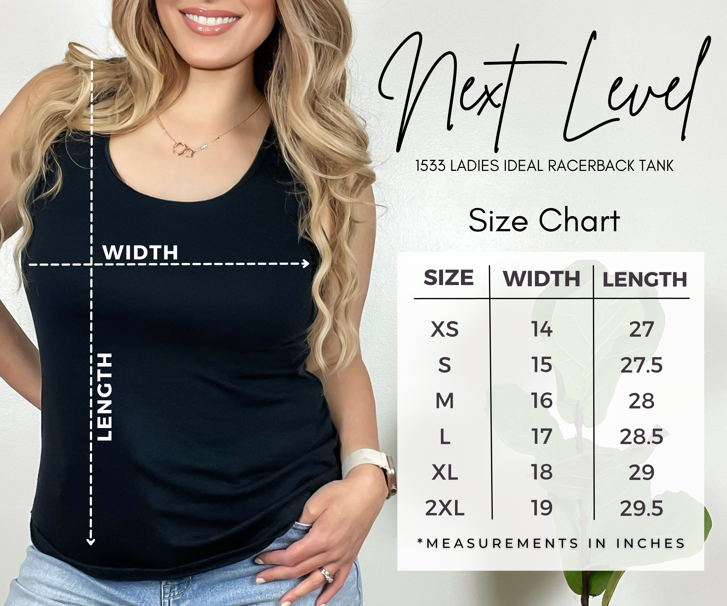 Light Gray She's Like Texas tank NextLevelSizeChart01_016e34bb-2c24-4a52-abf2-a702089b5cb9.png country-music-tank-country-girl-tank-32658 Concert & Rodeo