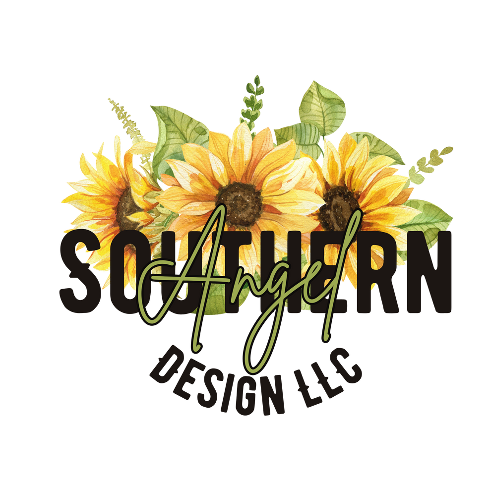 Southern Angel Design