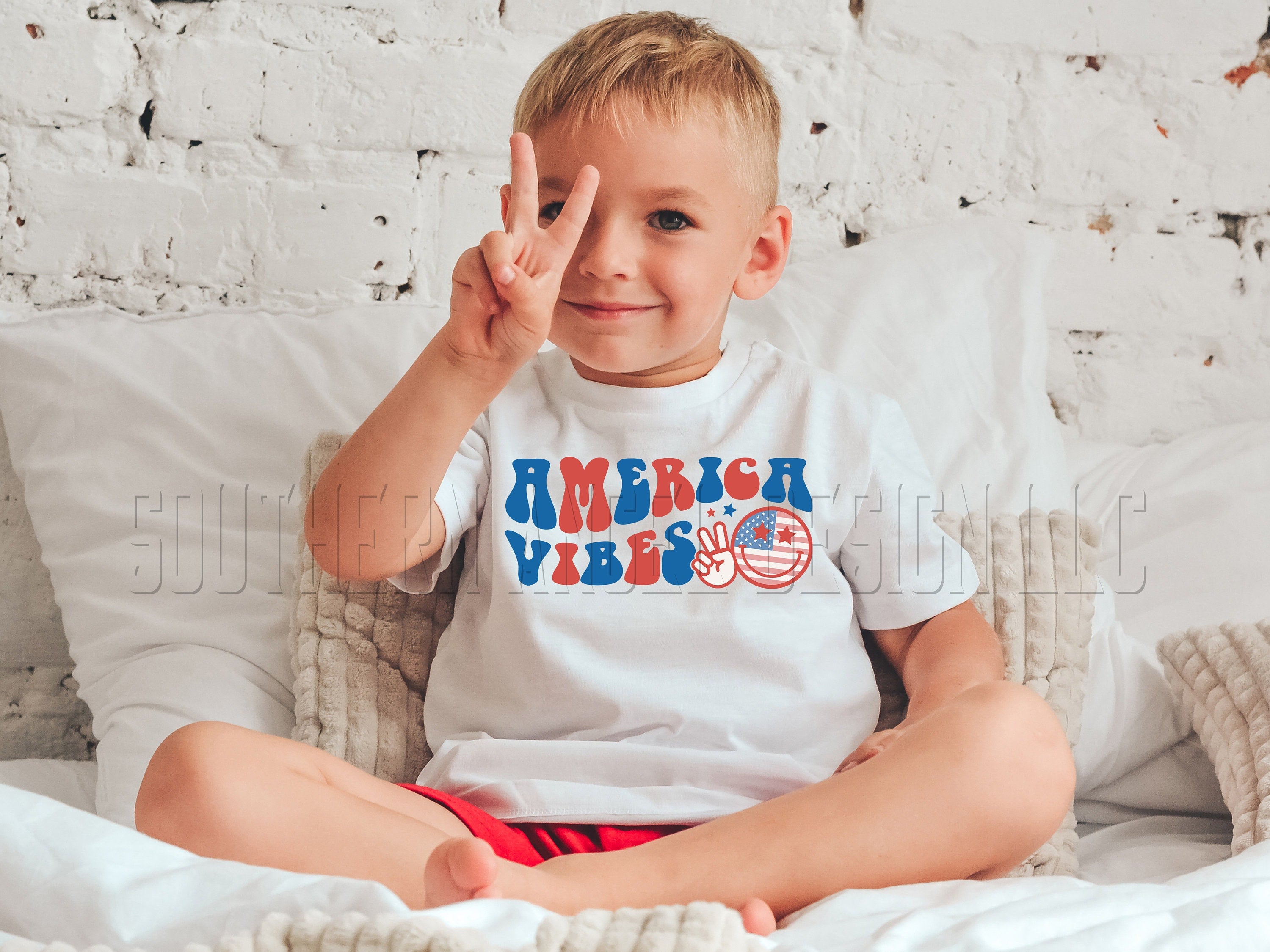 Fourth Of July shirt, American Made, 4th Of July Shirt Personalized, Boys Patriotic Shirts, Kids Independence Day Tee, Girls 4th Of July