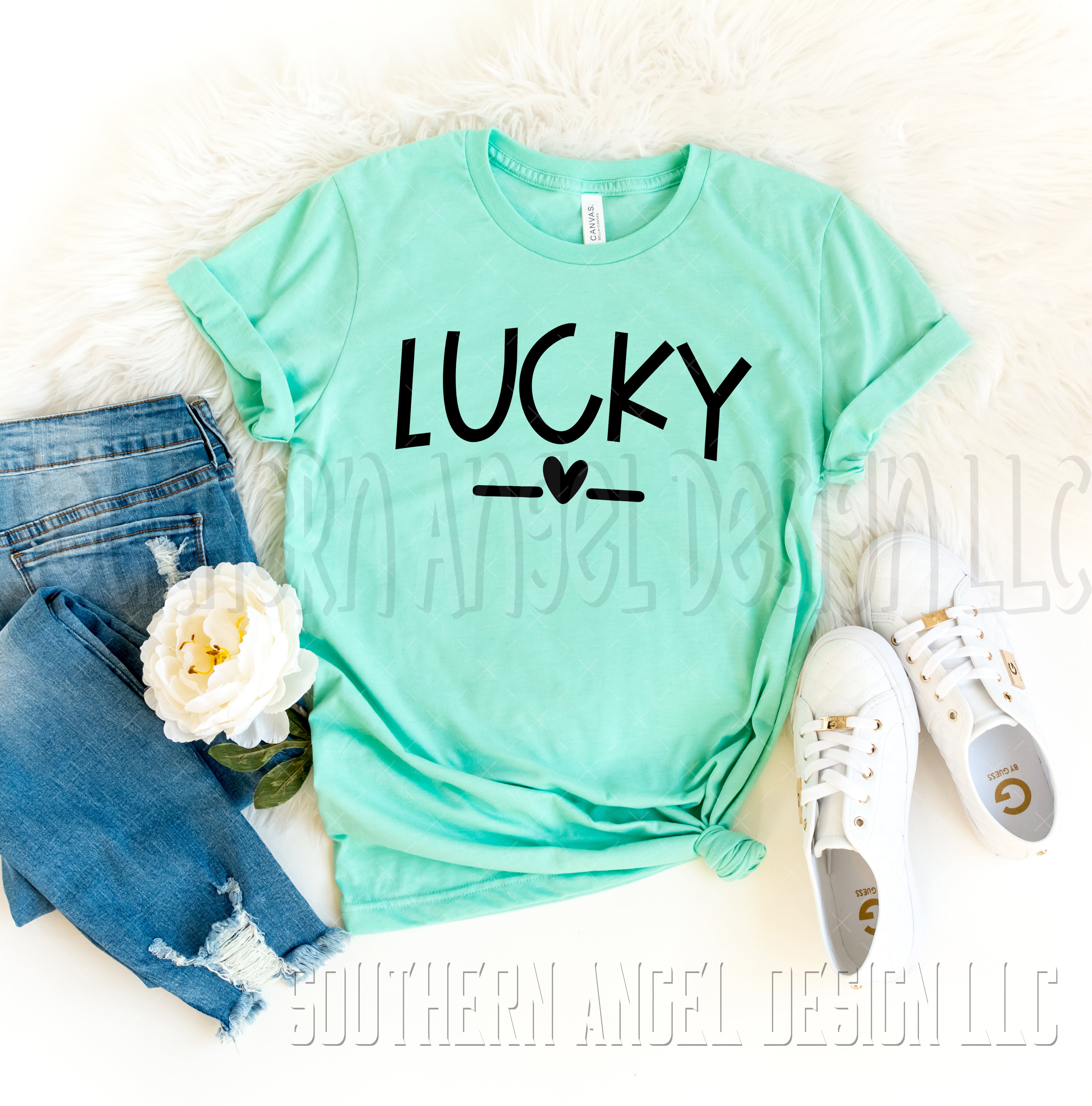 Light Gray Bachelorette party t-shirt image_e7b85ec6-48cc-4f55-8c9a-32077a222bf3.jpg bachelorette-party-shirt-its-the-04109