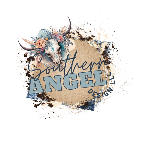 Southern Angel Design