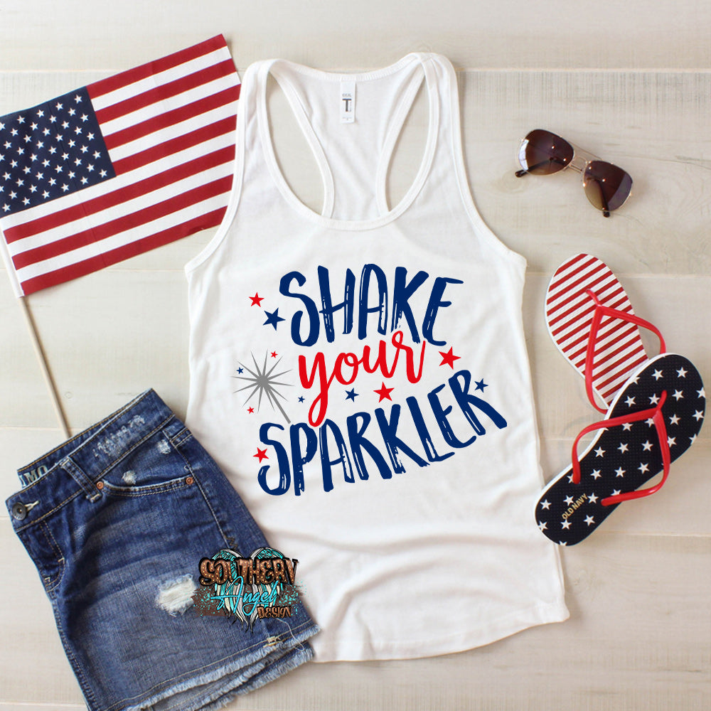 Light Gray Shake Your Sparkler 803al.jpg shake-your-sparkler 4th of July