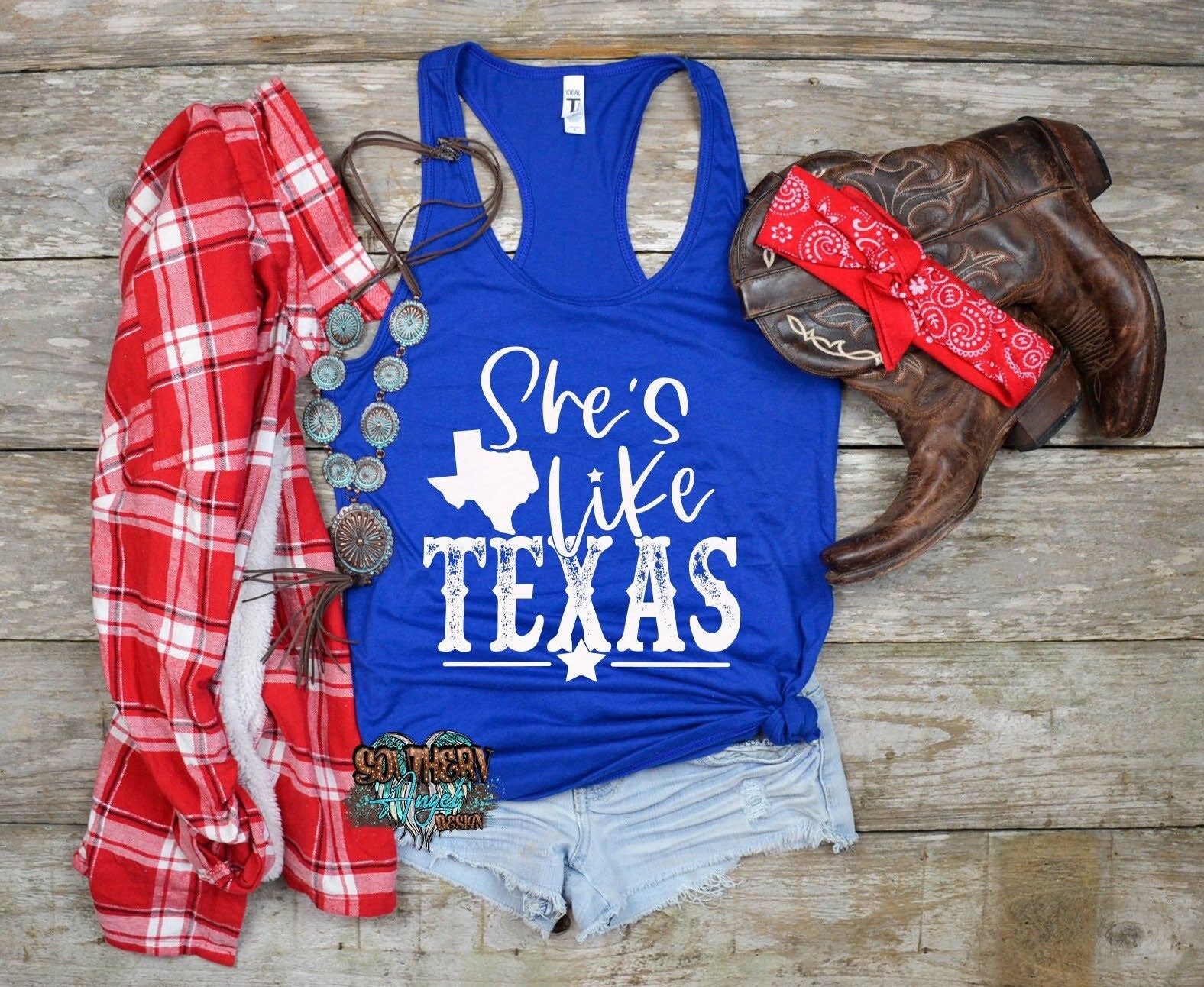 Country music tank, Country girl tank,  Southern t-shirt, Texas Country tank, Music inspired tank, Drinking tank, Western TShirt