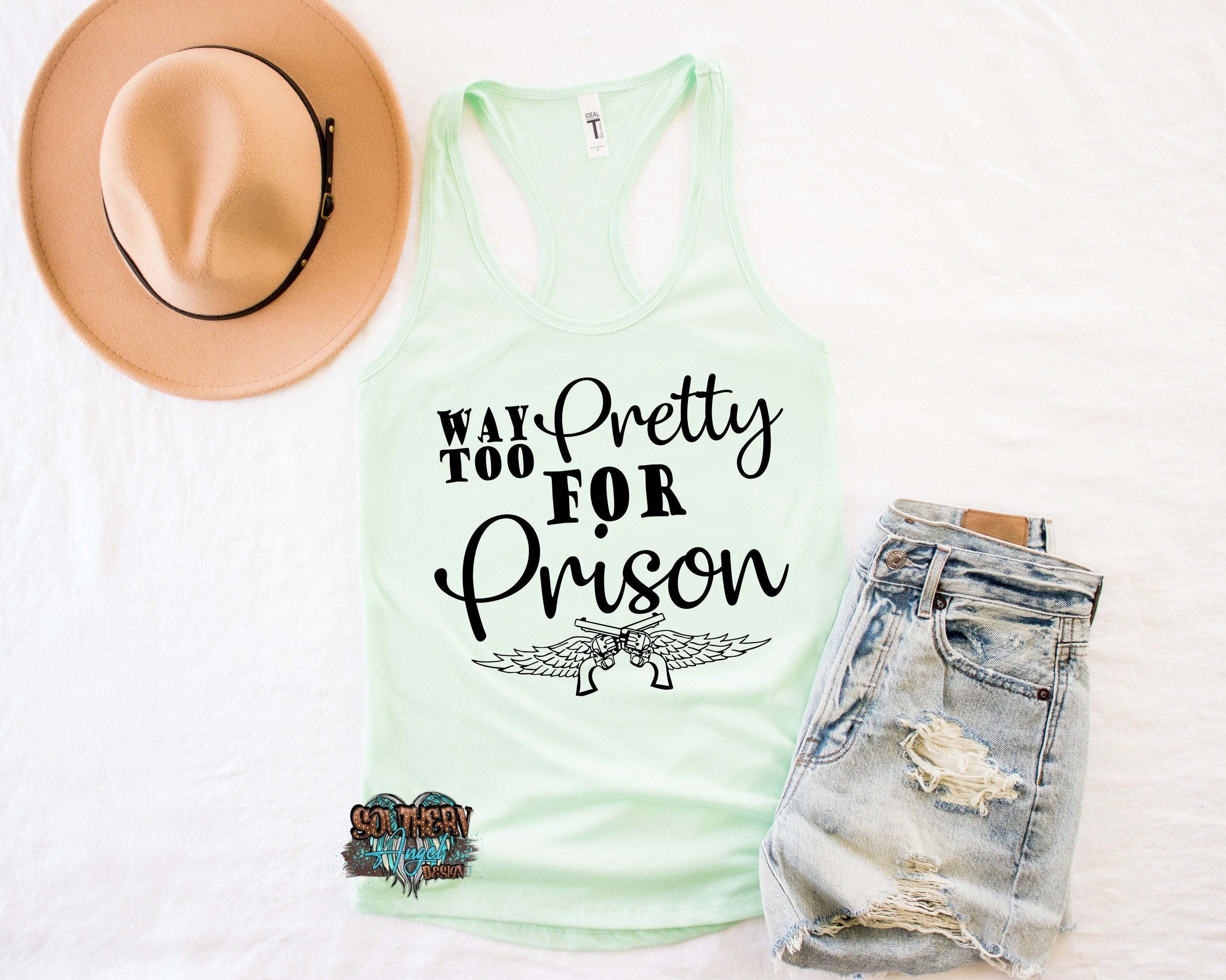 Country inspired shirt, Country girl tank, Party tank, Rodeo tank, Drinking shirt, Bachelorette tank, Southern girl shirt