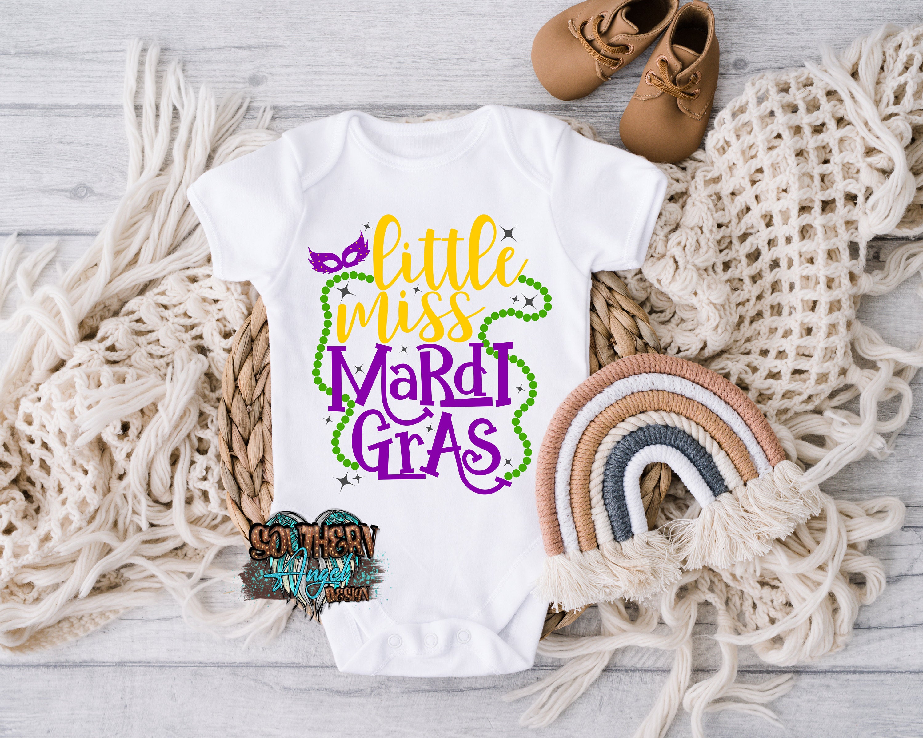 Kids Mardi Gras shirt, Throw Me Some Beads, Boy’s Mardi Gras, Girl’s Mardi Gras, Toddler Mardi Gras shirt, Nola shirt