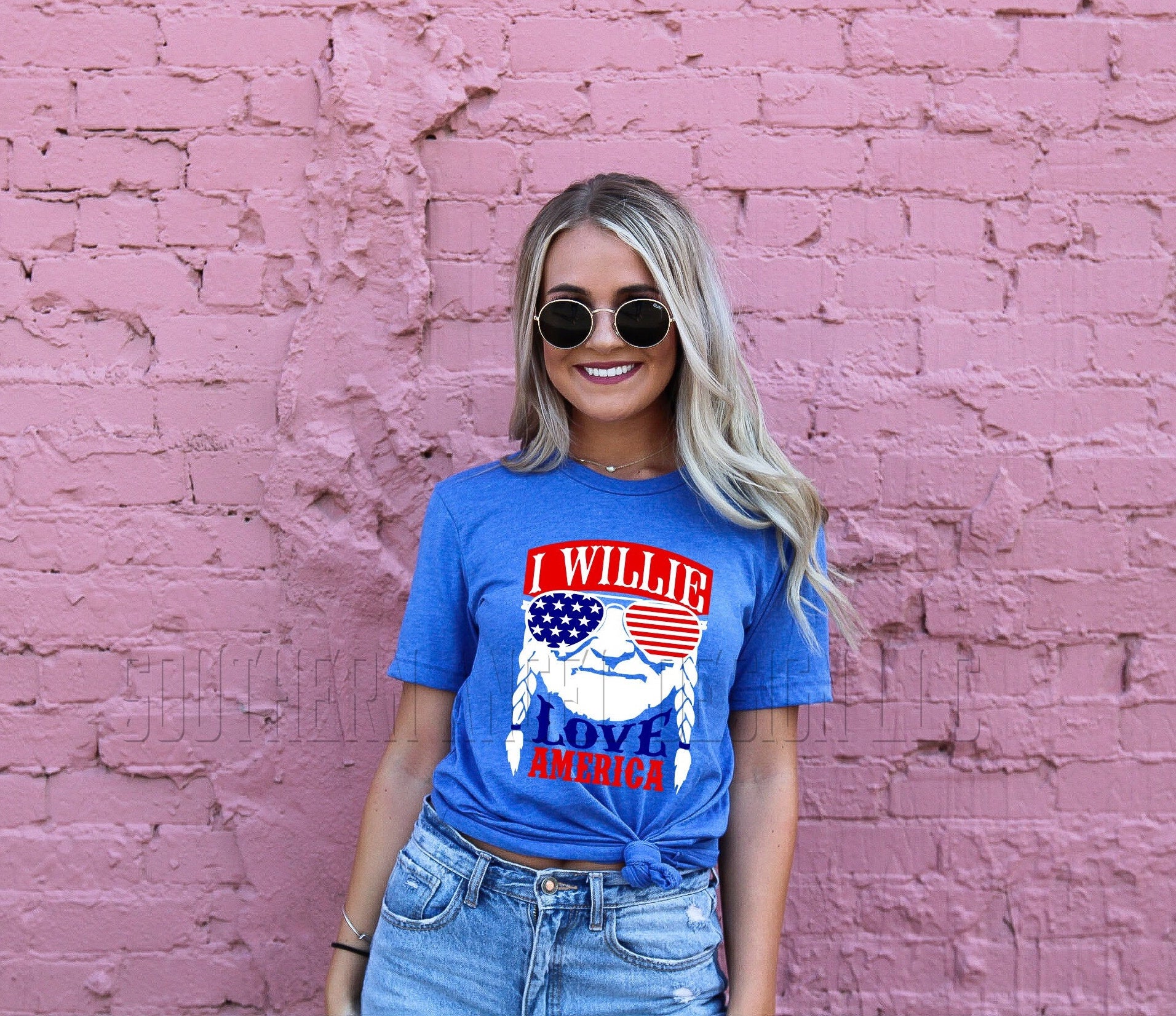 Patriotic t-shirt, Party In The USA Tshirt, USA, American Mama, Fourth Of July Tshirt, Marica’, Make America Great