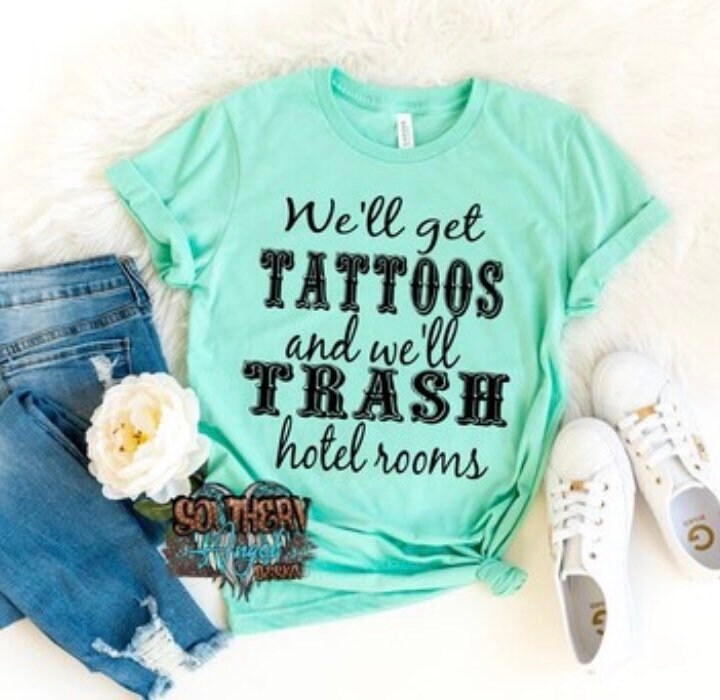 Country music shirt | Rodeo shirt | Country girl shirt | Music festival | County fair shirt | country thunder