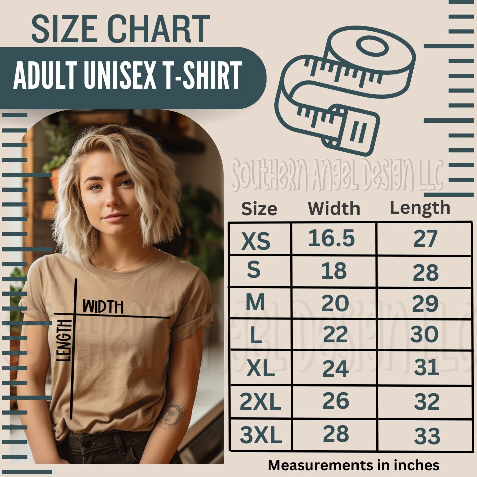 Women's baseball tshirt, tball tshirt, baseball mom shirt, Softball mom shirt, Mom baseball shirt, T- Ball mom shirt