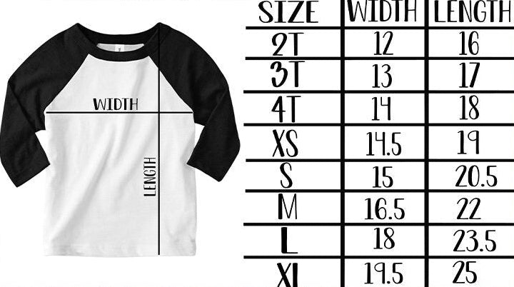 Dino Heart Valentine's shirts, Smooth Operator, Kid's Valentine's shirt, Toddler Valentines, Personalized Valentine's shirt, Retro Valentine