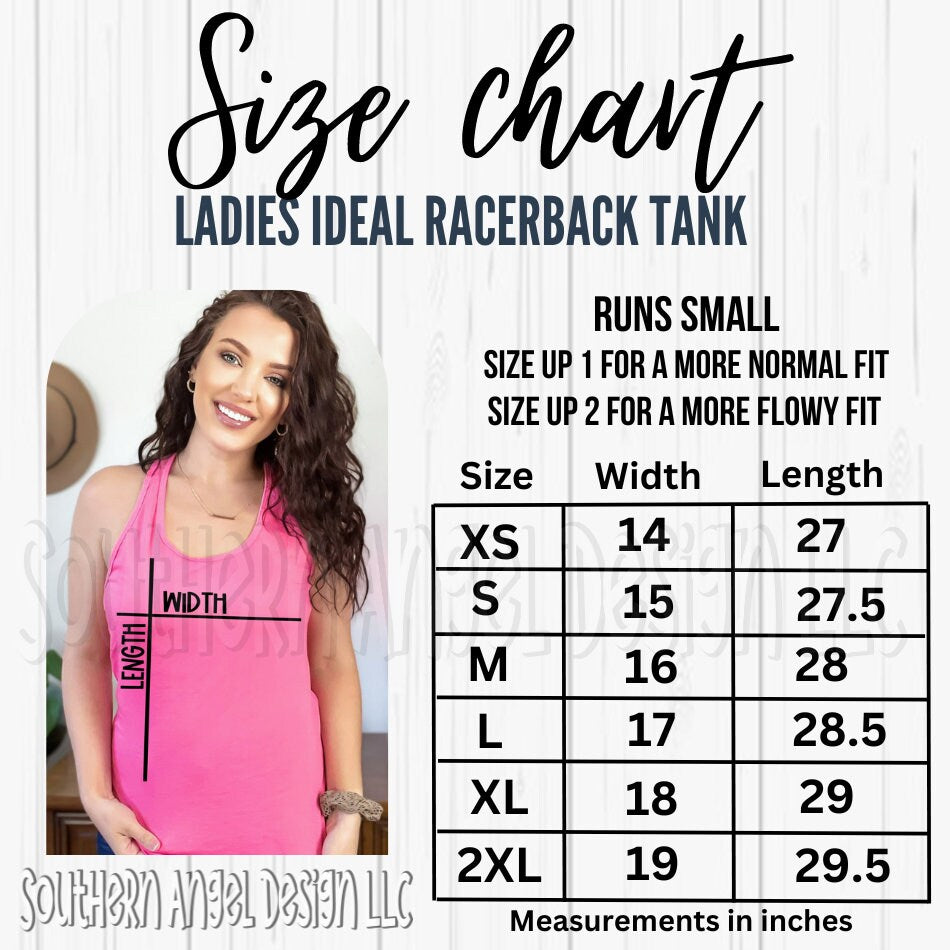 Chasin’ You Like A Shot tank | Chasin’ you tank | Country music shirt | Country Thunder | Country concert shirt | Country music festival