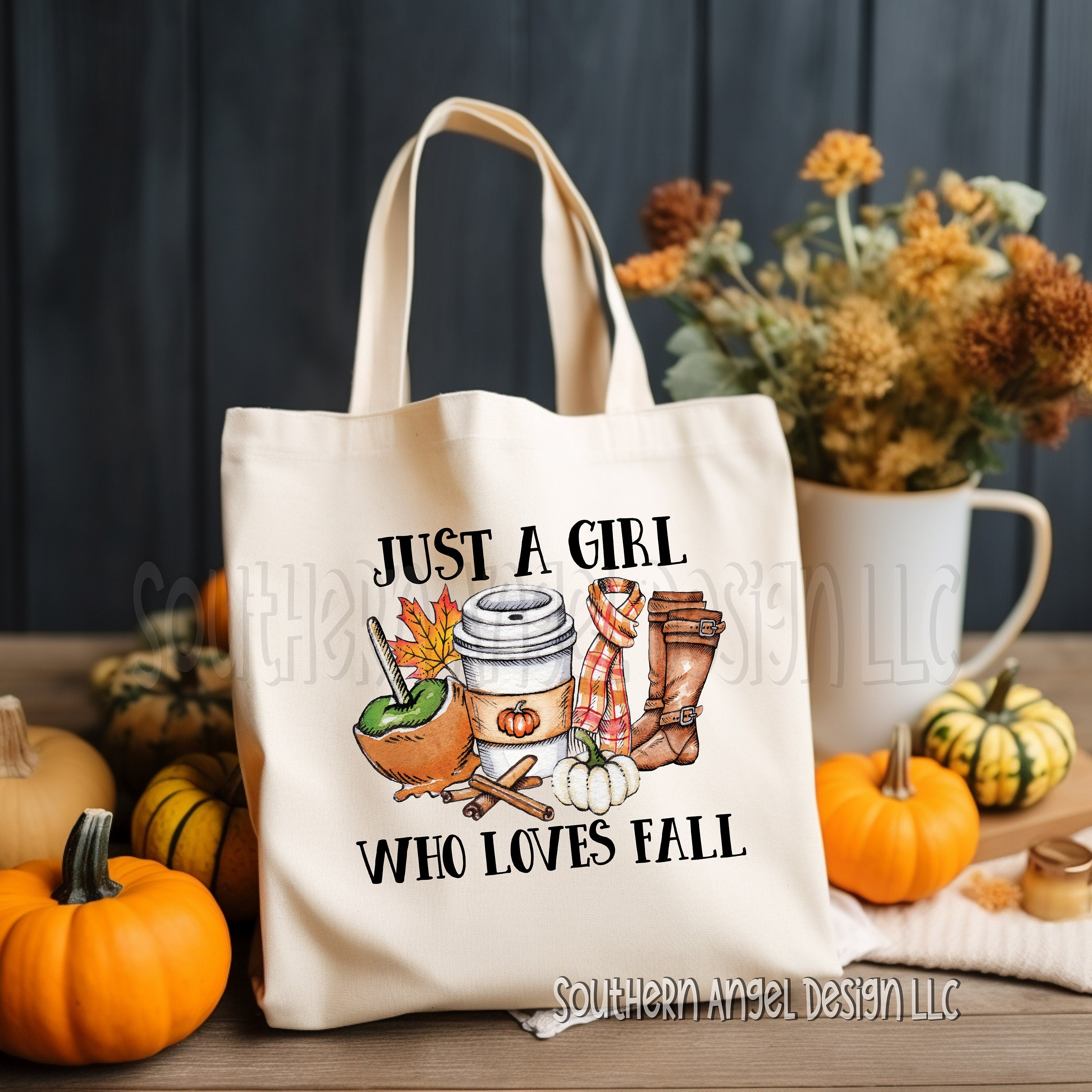 Vintage Thankful Tote Bag, Vintage Fall Tote Bag, Thanksgiving Tote Bag, Halloween Vintage, Fall tote, Halloween Party Tote Bag