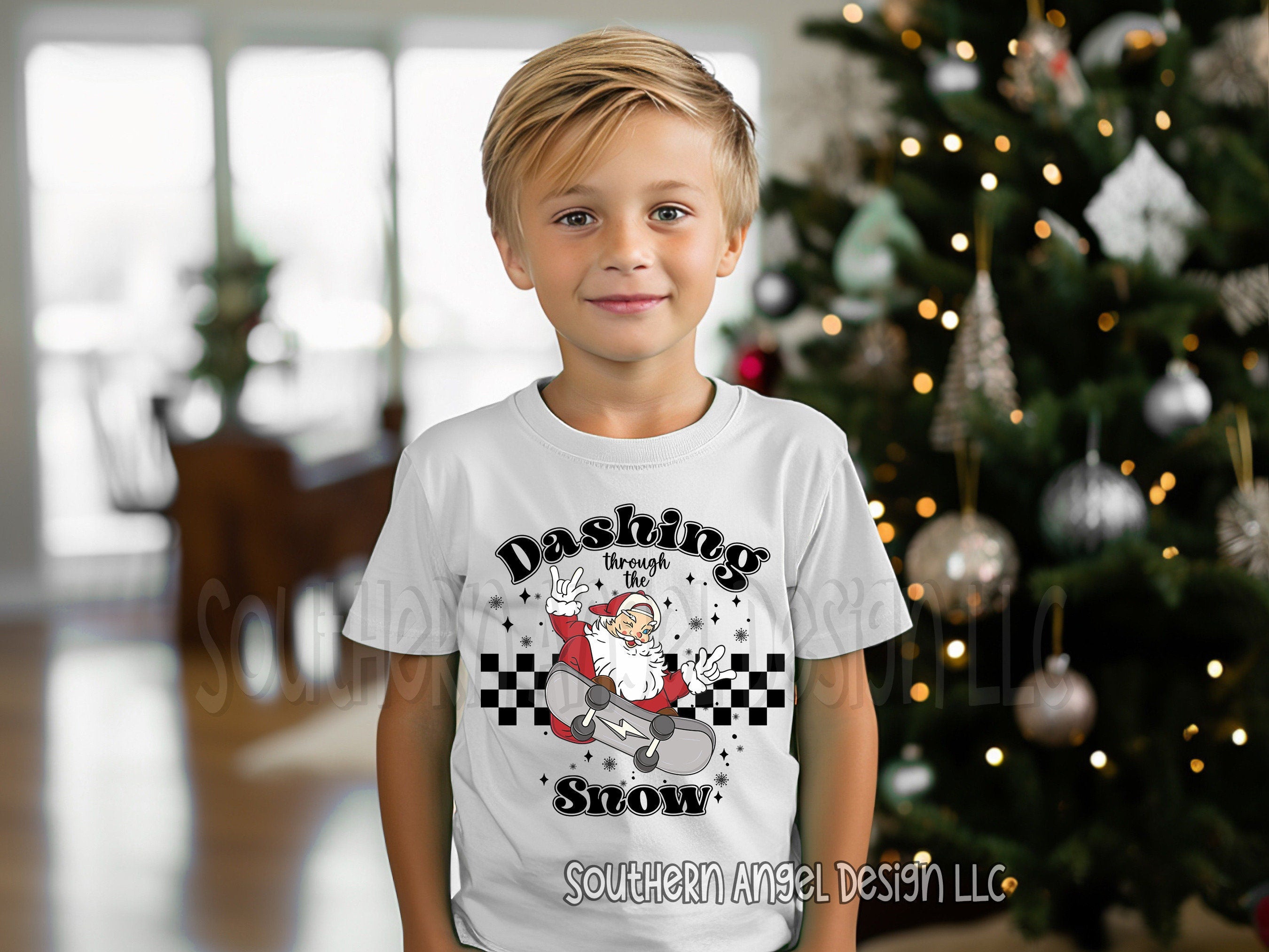 Snowman shirt, Boy’s Christmas shirt, Retro Christmas shirt, Toddler Christmas shirt, Personalized Christmas shirt