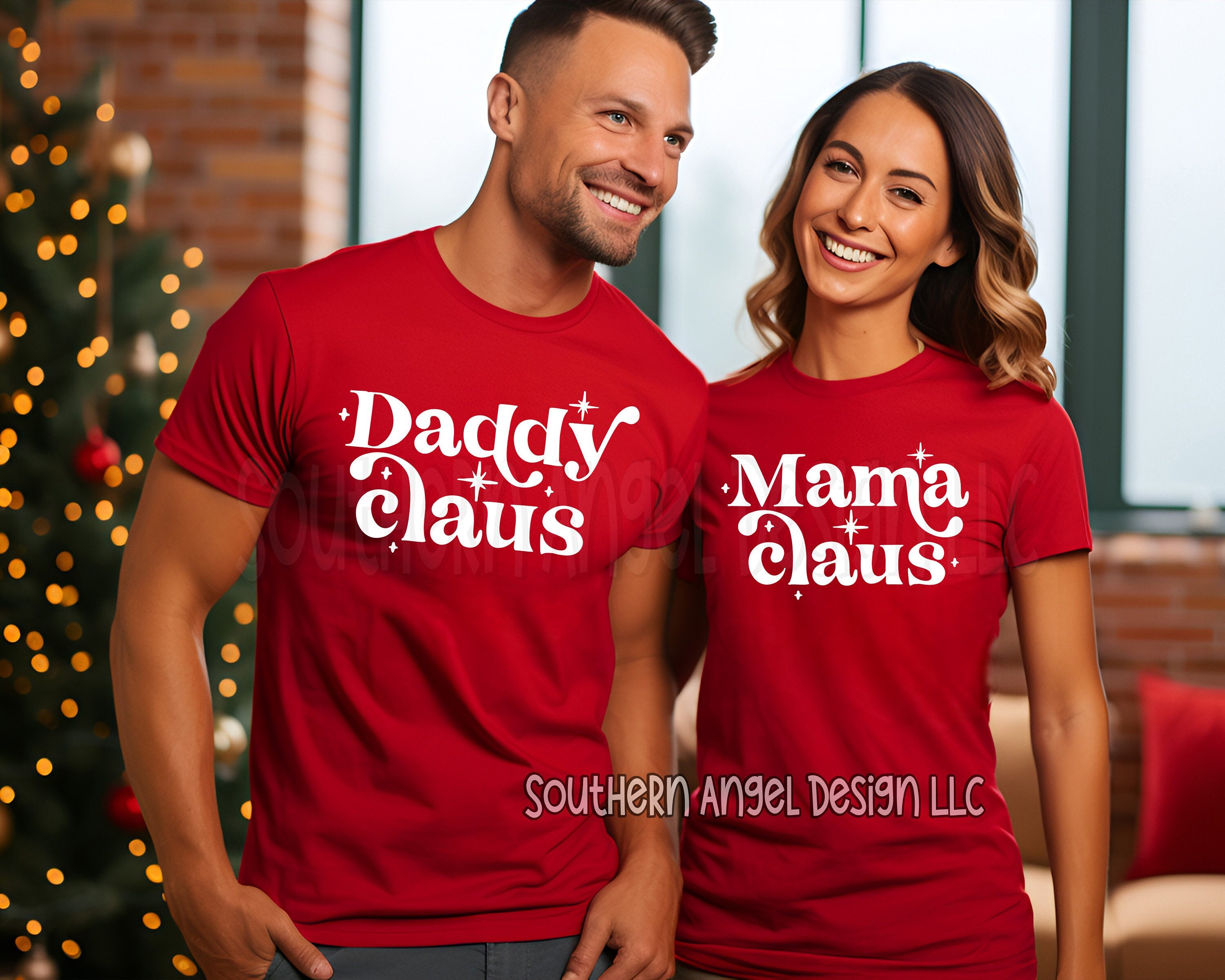 Merry Christmas tee, Christmas Shirts for Women, Christmas Tee, Christmas TShirt, Shirts For Christmas, Cute Christmas Shirts, Holiday Tee