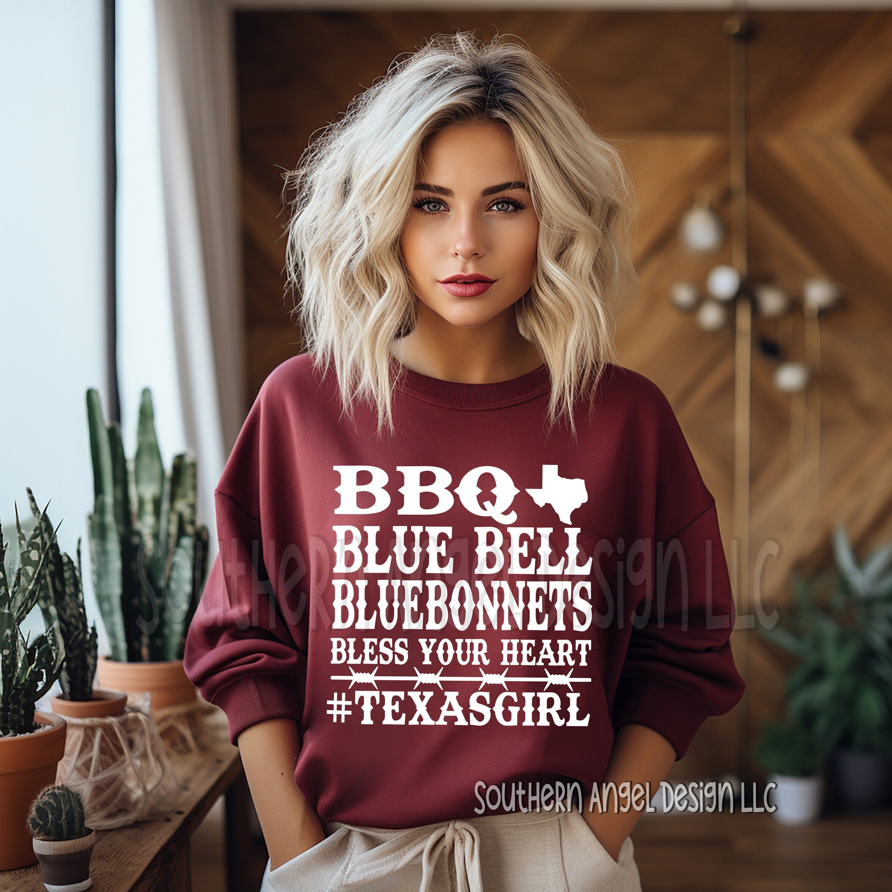 Texas Girl Sweatshirt, Western sweatshirt, Country music sweatshirt, concert sweatshirt, music festival, rodeo shirt, Texas girl