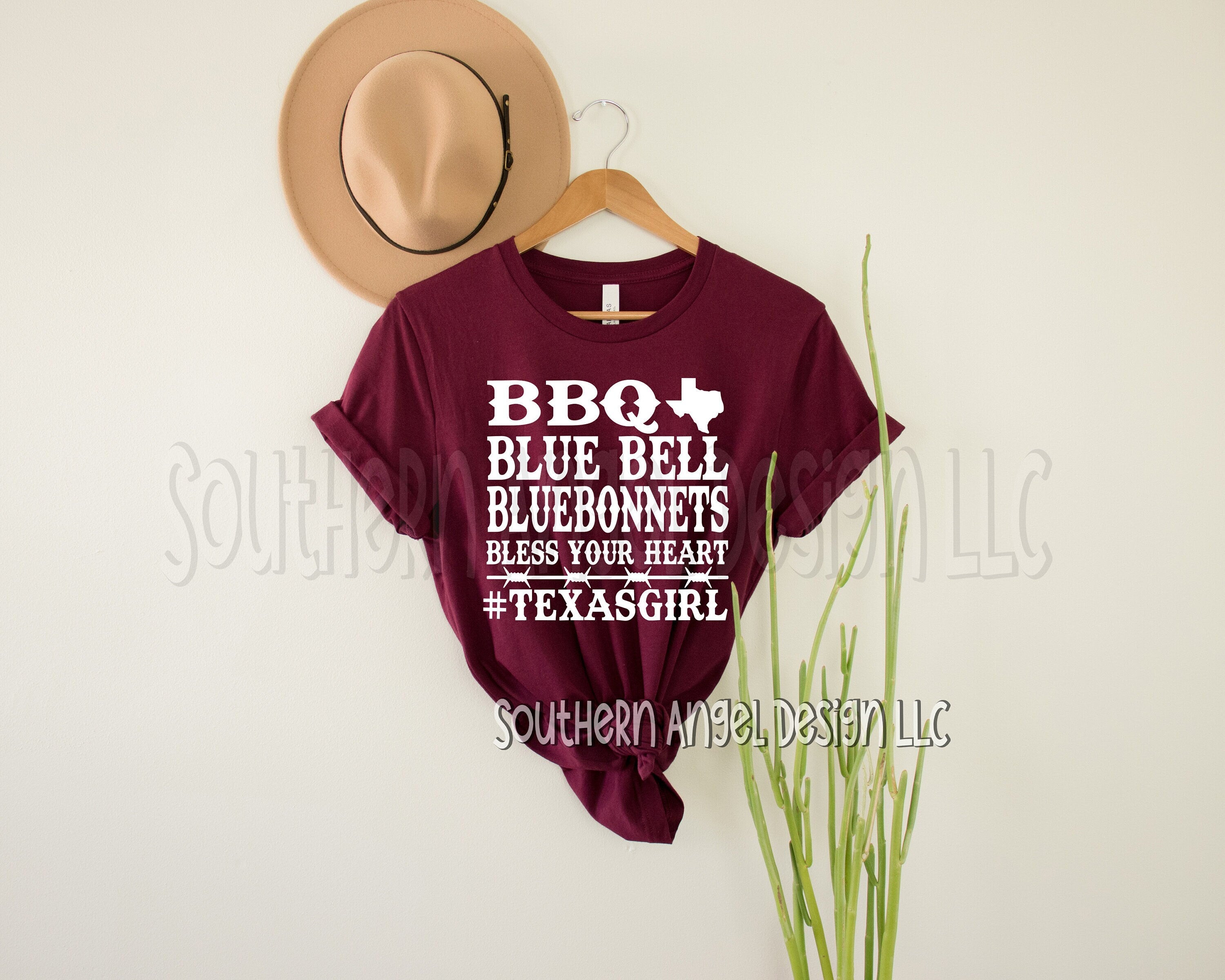 Texas Girl shirt, Texas forever shirt, womens Texas shirt, Texas pride shirt, State shirt, Texas shirt, Texas love, Texas strong shirt