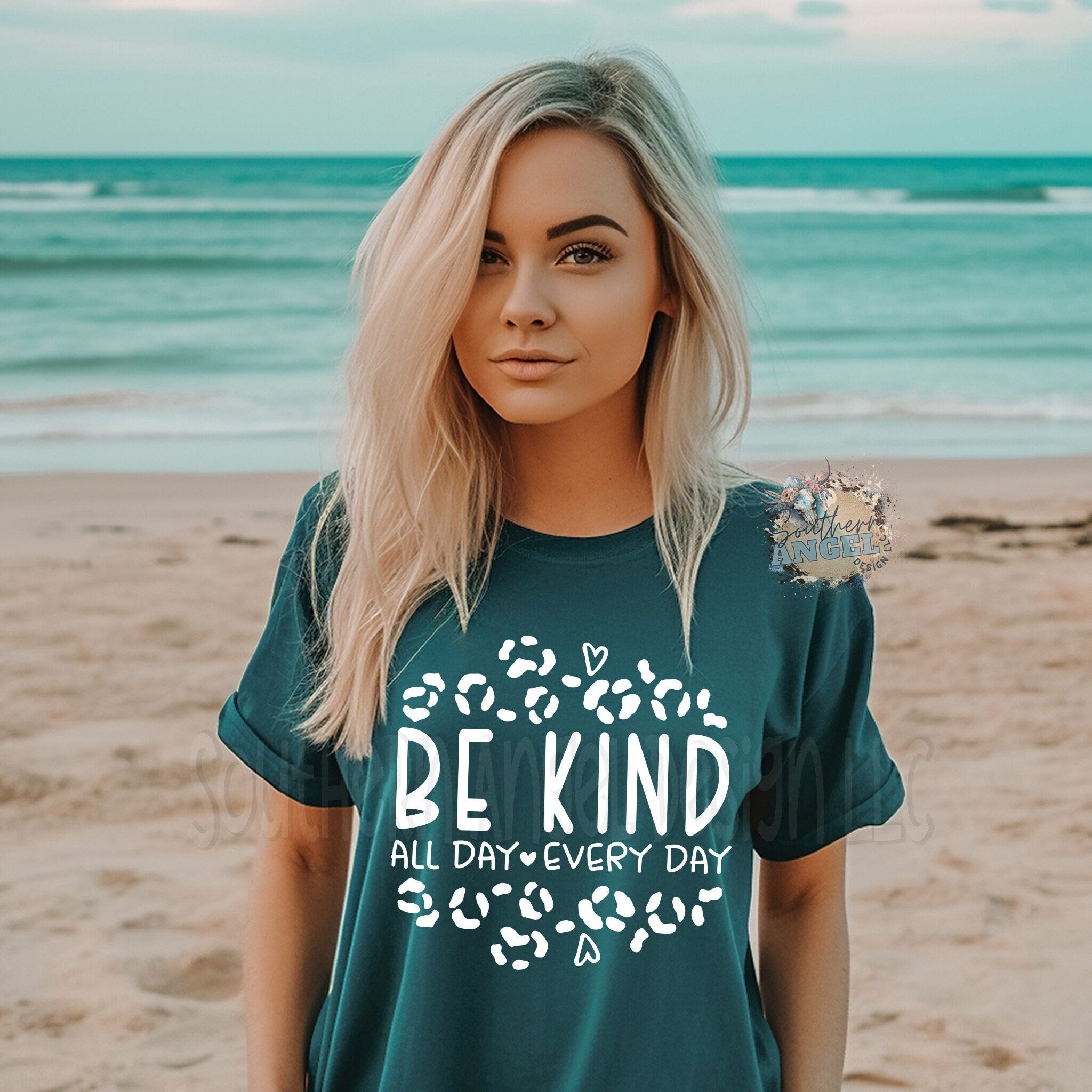 Be Kind shirt, John 3:16 shirt, Bible verse shirt, Religious shirt, Leave the judging to Jesus, Love like Jesus, Positive