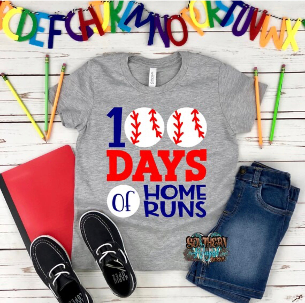 Gray 100 Days Of Home Runs image_aced07ba-f5f7-4862-afd0-d85a513dddb3.jpg 100-days-of-home-runs 100 Days Of School