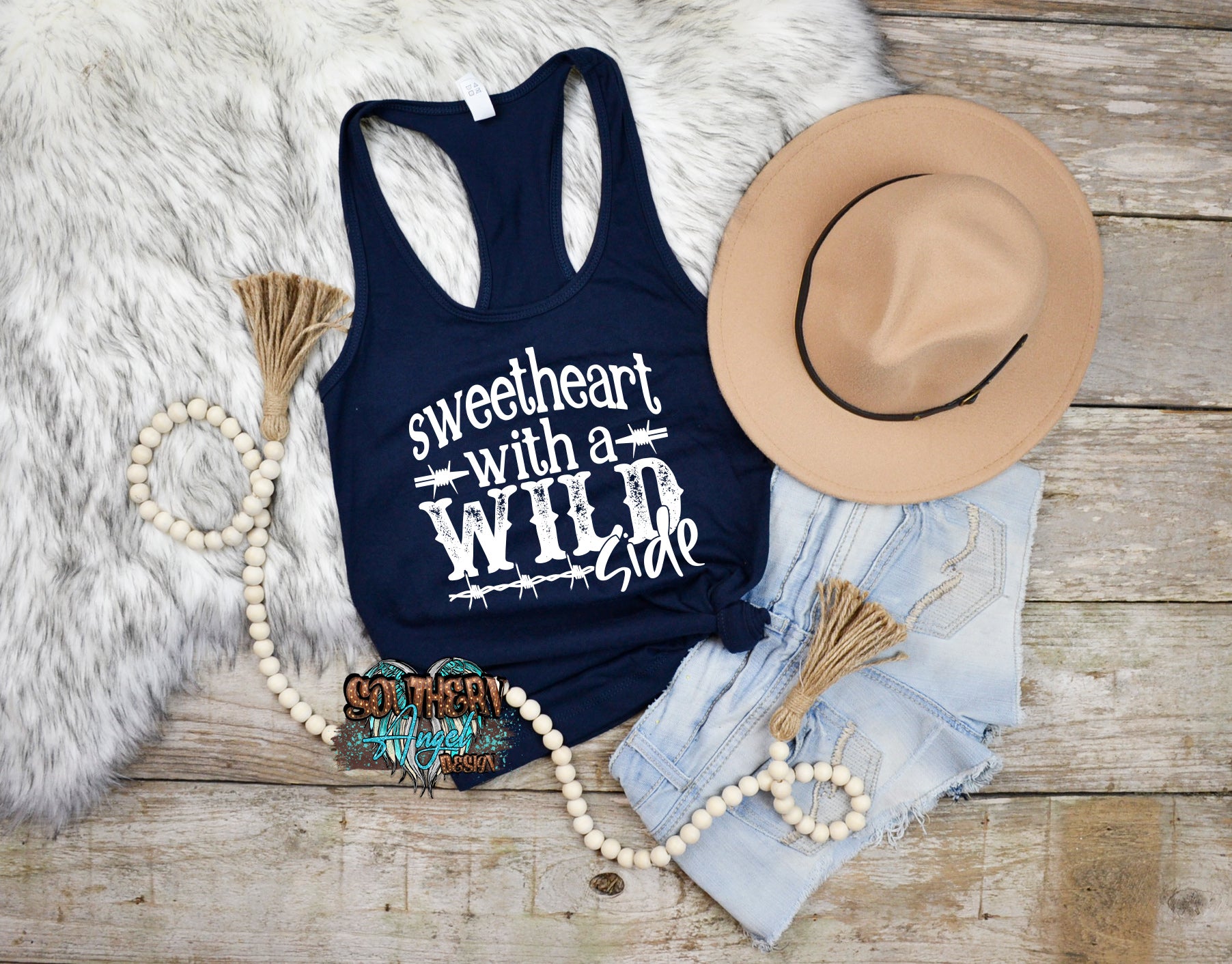 Gray Sweetheart With A Wild Side image_b38d3ea2-d690-4caf-b0c6-7c79edf694eb.jpg sweetheart-with-a-wild-side Concert & Rodeo